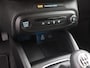 Ford Focus Wagon 1.0 EcoBoost Hybrid 125PK Titanium NAVI|CRUISE|LED|PDC|LMV|CLIMA|ORG.NL