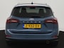 Ford Focus Wagon 1.0 EcoBoost Hybrid 125PK Titanium NAVI|CRUISE|LED|PDC|LMV|CLIMA|ORG.NL