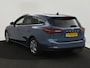 Ford Focus Wagon 1.0 EcoBoost Hybrid 125PK Titanium NAVI|CRUISE|LED|PDC|LMV|CLIMA|ORG.NL