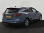 Ford Focus Wagon 1.0 EcoBoost Hybrid 125PK Titanium NAVI|CRUISE|LED|PDC|LMV|CLIMA|ORG.NL