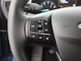 Ford Focus Wagon 1.0 EcoBoost Hybrid 125PK Titanium NAVI|CRUISE|LED|PDC|LMV|CLIMA|ORG.NL