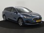 Ford Focus Wagon 1.0 EcoBoost Hybrid 125PK Titanium NAVI|CRUISE|LED|PDC|LMV|CLIMA|ORG.NL