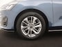 Ford Focus Wagon 1.0 EcoBoost Hybrid 125PK Titanium NAVI|CRUISE|LED|PDC|LMV|CLIMA|ORG.NL
