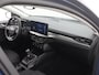 Ford Focus Wagon 1.0 EcoBoost Hybrid 125PK Titanium NAVI|CRUISE|LED|PDC|LMV|CLIMA|ORG.NL