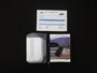 Ford Focus Wagon 1.0 EcoBoost Hybrid 125PK Titanium NAVI|CRUISE|LED|PDC|LMV|CLIMA|ORG.NL