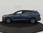 Ford Focus Wagon 1.0 EcoBoost Hybrid 125PK Titanium NAVI|CRUISE|LED|PDC|LMV|CLIMA|ORG.NL