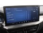 Ford Focus Wagon 1.0 EcoBoost Hybrid 125PK Titanium NAVI|CRUISE|LED|PDC|LMV|CLIMA|ORG.NL
