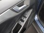 Ford Focus Wagon 1.0 EcoBoost Hybrid 125PK Titanium NAVI|CRUISE|LED|PDC|LMV|CLIMA|ORG.NL