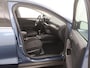 Ford Focus Wagon 1.0 EcoBoost Hybrid 125PK Titanium NAVI|CRUISE|LED|PDC|LMV|CLIMA|ORG.NL