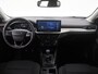 Ford Focus Wagon 1.0 EcoBoost Hybrid 125PK Titanium NAVI|CRUISE|LED|PDC|LMV|CLIMA|ORG.NL