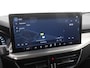 Ford Focus Wagon 1.0 EcoBoost Hybrid 125PK Titanium NAVI|CRUISE|LED|PDC|LMV|CLIMA|ORG.NL