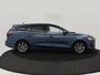 Ford Focus Wagon 1.0 EcoBoost Hybrid 125PK Titanium NAVI|CRUISE|LED|PDC|LMV|CLIMA|ORG.NL
