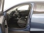Ford Focus Wagon 1.0 EcoBoost Hybrid 125PK Titanium NAVI|CRUISE|LED|PDC|LMV|CLIMA|ORG.NL