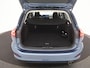 Ford Focus Wagon 1.0 EcoBoost Hybrid 125PK Titanium NAVI|CRUISE|LED|PDC|LMV|CLIMA|ORG.NL