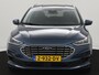 Ford Focus Wagon 1.0 EcoBoost Hybrid 125PK Titanium NAVI|CRUISE|LED|PDC|LMV|CLIMA|ORG.NL