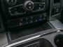Dodge Ram 1500 5.7 V8 4x4 Quad Cab 6'4 | Pano | Alpine | Loadmaster | Luchtvering | | Stoelverwarming / koeling | Trekhaak | Verzwaarde remmen | Leder