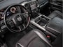 Dodge Ram 1500 5.7 V8 4x4 Quad Cab 6'4 | Pano | Alpine | Loadmaster | Luchtvering | | Stoelverwarming / koeling | Trekhaak | Verzwaarde remmen | Leder