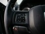 Dodge Ram 1500 5.7 V8 4x4 Quad Cab 6'4 | Pano | Alpine | Loadmaster | Luchtvering | | Stoelverwarming / koeling | Trekhaak | Verzwaarde remmen | Leder