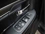 Dodge Ram 1500 5.7 V8 4x4 Quad Cab 6'4 | Pano | Alpine | Loadmaster | Luchtvering | | Stoelverwarming / koeling | Trekhaak | Verzwaarde remmen | Leder