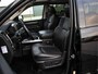 Dodge Ram 1500 5.7 V8 4x4 Quad Cab 6'4 | Pano | Alpine | Loadmaster | Luchtvering | | Stoelverwarming / koeling | Trekhaak | Verzwaarde remmen | Leder