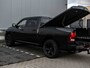 Dodge Ram 1500 5.7 V8 4x4 Quad Cab 6'4 | Pano | Alpine | Loadmaster | Luchtvering | | Stoelverwarming / koeling | Trekhaak | Verzwaarde remmen | Leder