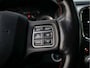 Dodge Ram 1500 5.7 V8 4x4 Quad Cab 6'4 | Pano | Alpine | Loadmaster | Luchtvering | | Stoelverwarming / koeling | Trekhaak | Verzwaarde remmen | Leder