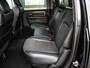 Dodge Ram 1500 5.7 V8 4x4 Quad Cab 6'4 | Pano | Alpine | Loadmaster | Luchtvering | | Stoelverwarming / koeling | Trekhaak | Verzwaarde remmen | Leder