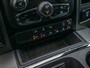 Dodge Ram 1500 5.7 V8 4x4 Quad Cab 6'4 | Pano | Alpine | Loadmaster | Luchtvering | | Stoelverwarming / koeling | Trekhaak | Verzwaarde remmen | Leder