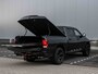 Dodge Ram 1500 5.7 V8 4x4 Quad Cab 6'4 | Pano | Alpine | Loadmaster | Luchtvering | | Stoelverwarming / koeling | Trekhaak | Verzwaarde remmen | Leder