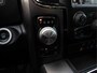 Dodge Ram 1500 5.7 V8 4x4 Quad Cab 6'4 | Pano | Alpine | Loadmaster | Luchtvering | | Stoelverwarming / koeling | Trekhaak | Verzwaarde remmen | Leder