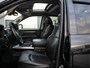 Dodge Ram 1500 5.7 V8 4x4 Quad Cab 6'4 | Pano | Alpine | Loadmaster | Luchtvering | | Stoelverwarming / koeling | Trekhaak | Verzwaarde remmen | Leder