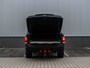 Dodge Ram 1500 5.7 V8 4x4 Quad Cab 6'4 | Pano | Alpine | Loadmaster | Luchtvering | | Stoelverwarming / koeling | Trekhaak | Verzwaarde remmen | Leder