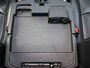 Dodge Ram 1500 5.7 V8 4x4 Quad Cab 6'4 | Pano | Alpine | Loadmaster | Luchtvering | | Stoelverwarming / koeling | Trekhaak | Verzwaarde remmen | Leder