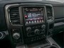 Dodge Ram 1500 5.7 V8 4x4 Quad Cab 6'4 | Pano | Alpine | Loadmaster | Luchtvering | | Stoelverwarming / koeling | Trekhaak | Verzwaarde remmen | Leder