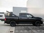 Dodge Ram 1500 5.7 V8 4x4 Quad Cab 6'4 | Pano | Alpine | Loadmaster | Luchtvering | | Stoelverwarming / koeling | Trekhaak | Verzwaarde remmen | Leder