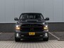Dodge Ram 1500 5.7 V8 4x4 Quad Cab 6'4 | Pano | Alpine | Loadmaster | Luchtvering | | Stoelverwarming / koeling | Trekhaak | Verzwaarde remmen | Leder