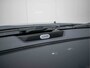 Dodge Ram 1500 5.7 V8 4x4 Quad Cab 6'4 | Pano | Alpine | Loadmaster | Luchtvering | | Stoelverwarming / koeling | Trekhaak | Verzwaarde remmen | Leder