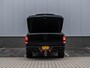 Dodge Ram 1500 5.7 V8 4x4 Quad Cab 6'4 | Pano | Alpine | Loadmaster | Luchtvering | | Stoelverwarming / koeling | Trekhaak | Verzwaarde remmen | Leder