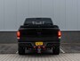 Dodge Ram 1500 5.7 V8 4x4 Quad Cab 6'4 | Pano | Alpine | Loadmaster | Luchtvering | | Stoelverwarming / koeling | Trekhaak | Verzwaarde remmen | Leder