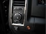 Dodge Ram 1500 5.7 V8 4x4 Quad Cab 6'4 | Pano | Alpine | Loadmaster | Luchtvering | | Stoelverwarming / koeling | Trekhaak | Verzwaarde remmen | Leder