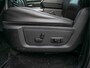 Dodge Ram 1500 5.7 V8 4x4 Quad Cab 6'4 | Pano | Alpine | Loadmaster | Luchtvering | | Stoelverwarming / koeling | Trekhaak | Verzwaarde remmen | Leder