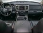 Dodge Ram 1500 5.7 V8 4x4 Quad Cab 6'4 | Pano | Alpine | Loadmaster | Luchtvering | | Stoelverwarming / koeling | Trekhaak | Verzwaarde remmen | Leder