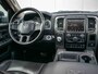 Dodge Ram 1500 5.7 V8 4x4 Quad Cab 6'4 | Pano | Alpine | Loadmaster | Luchtvering | | Stoelverwarming / koeling | Trekhaak | Verzwaarde remmen | Leder