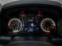 Dodge Ram 1500 5.7 V8 4x4 Quad Cab 6'4 | Pano | Alpine | Loadmaster | Luchtvering | | Stoelverwarming / koeling | Trekhaak | Verzwaarde remmen | Leder