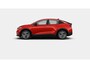 Nissan Leaf Engage 52kWh 177PK AUTOMAAT | 445 KM RIJBEREIK | NU TE BESTELLEN | IN 4 VERSCHILLENDE KLEUREN TE BESTELLEN
