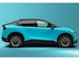 Nissan Leaf Engage 52kWh 177PK AUTOMAAT | 445 KM RIJBEREIK | NU TE BESTELLEN | IN 4 VERSCHILLENDE KLEUREN TE BESTELLEN