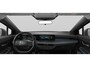 Nissan Leaf Engage 52kWh 177PK AUTOMAAT | 445 KM RIJBEREIK | NU TE BESTELLEN | IN 4 VERSCHILLENDE KLEUREN TE BESTELLEN