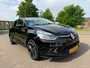Renault Clio Estate 0.9 TCe Bose_OPENDAK_LUX UITVOERING!_ALLE OPTIES