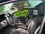 Renault Clio Estate 0.9 TCe Bose_OPENDAK_LUX UITVOERING!_ALLE OPTIES