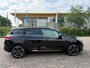 Renault Clio Estate 0.9 TCe Bose_OPENDAK_LUX UITVOERING!_ALLE OPTIES